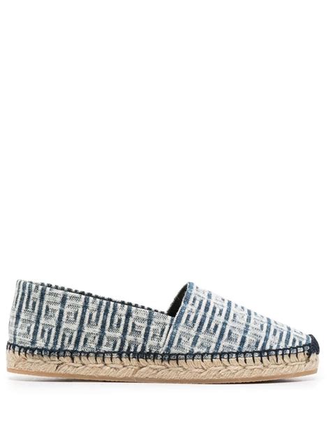 givenchy espadrilles|givenchy women's shoes.